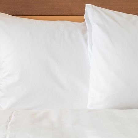 Staybridge Suites Bowling Green By Ihg Экстерьер фото