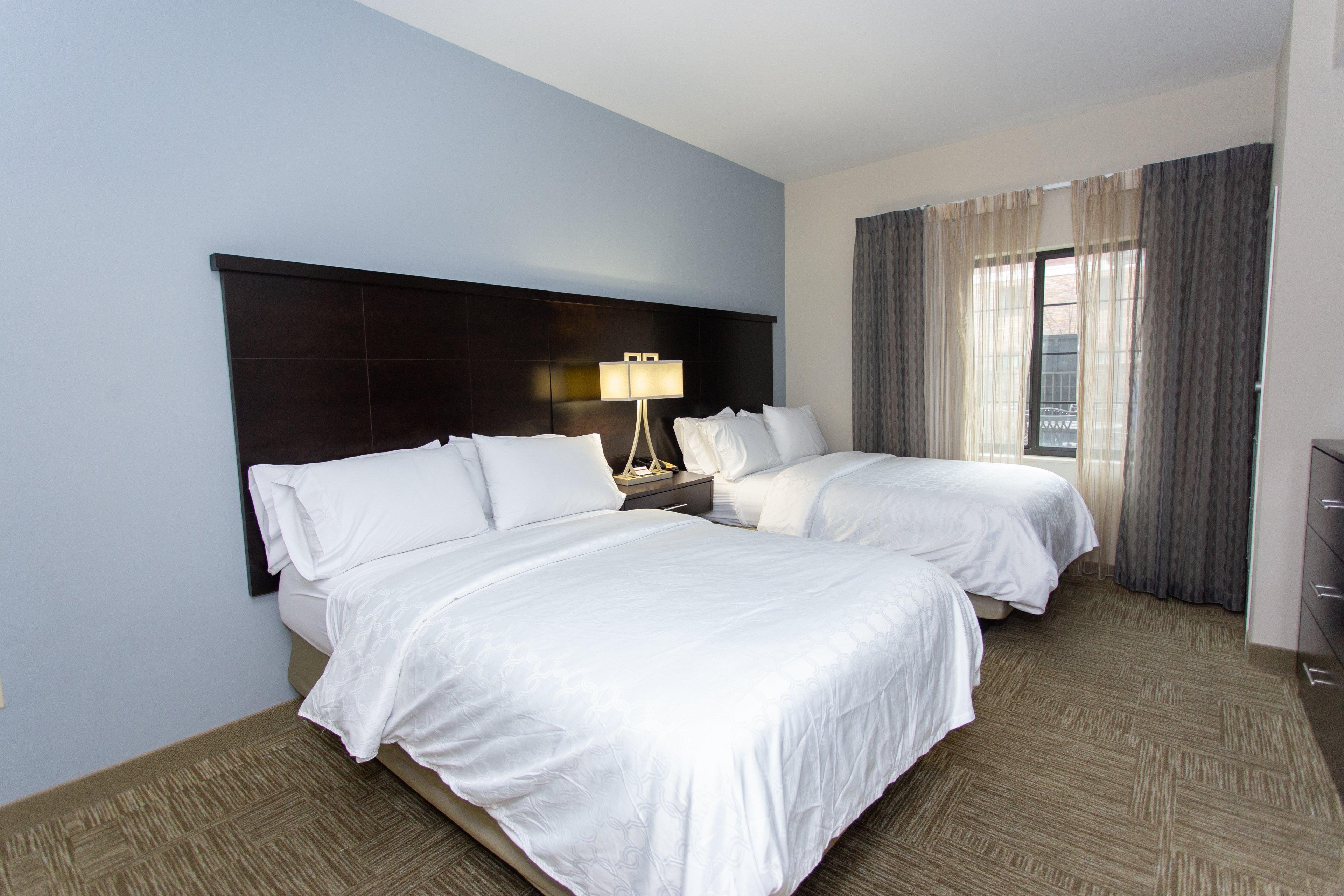 Staybridge Suites Bowling Green By Ihg Экстерьер фото