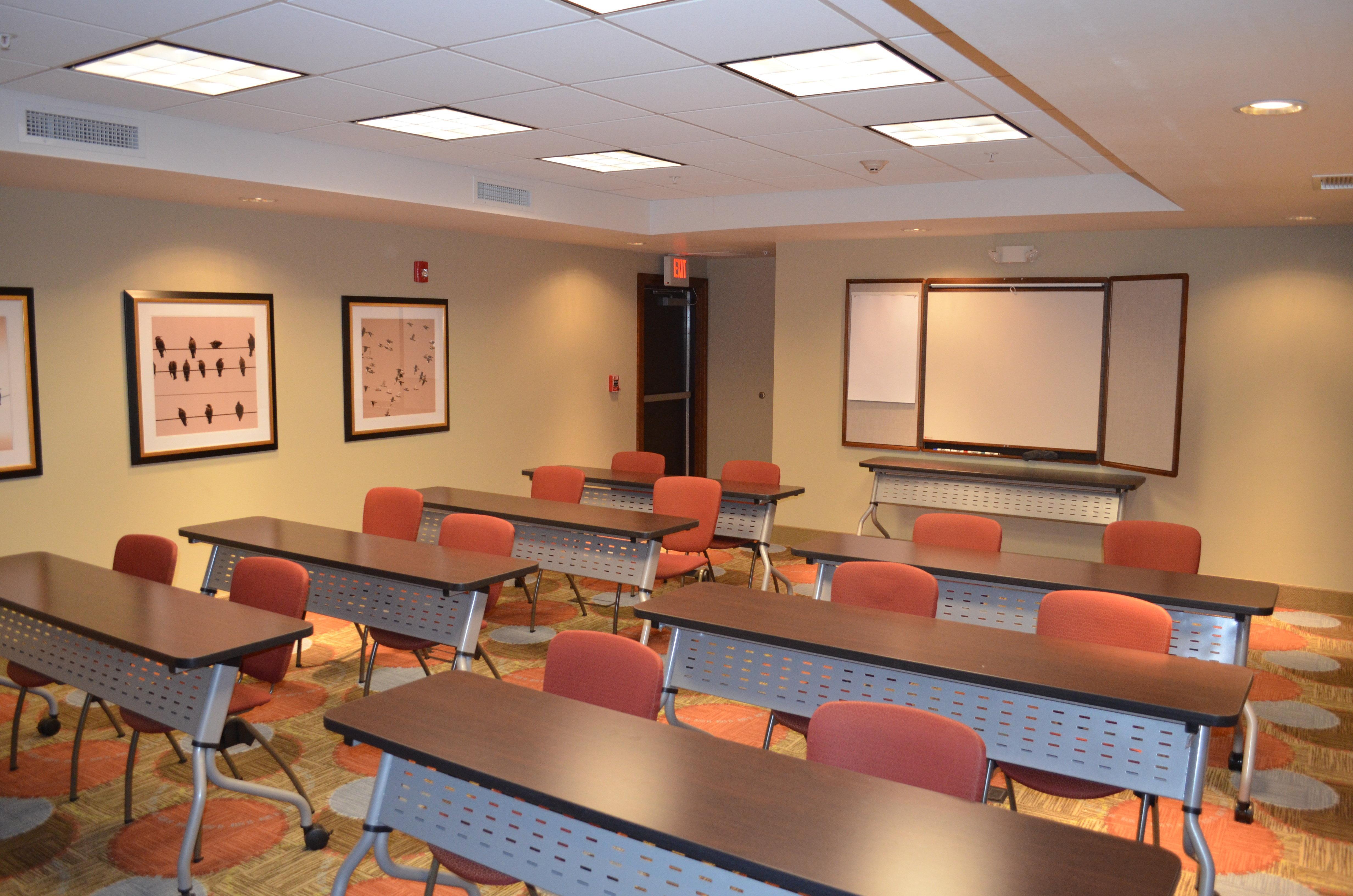 Staybridge Suites Bowling Green By Ihg Экстерьер фото