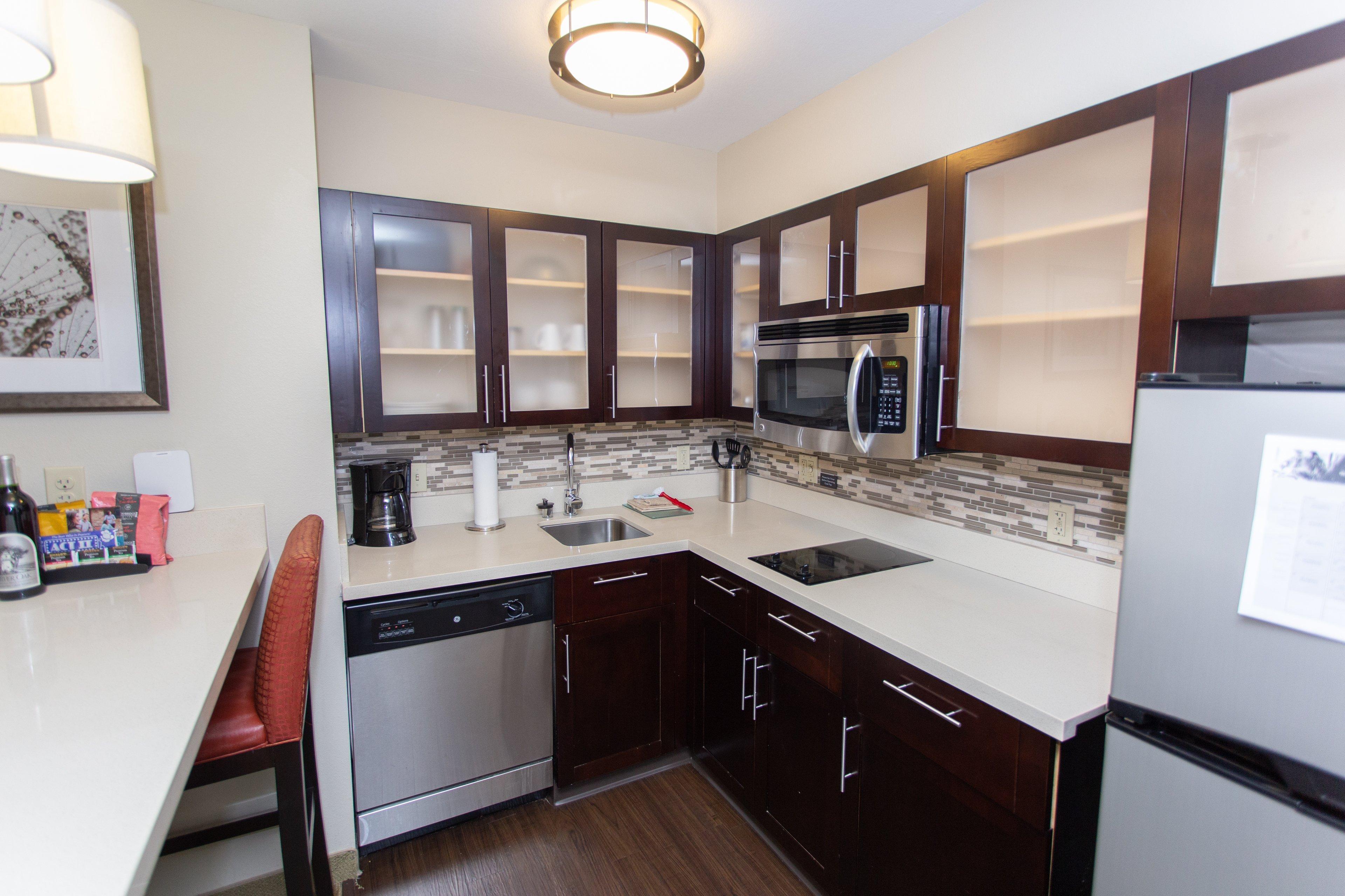 Staybridge Suites Bowling Green By Ihg Экстерьер фото